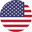 en