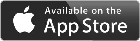 Goolge Play Store