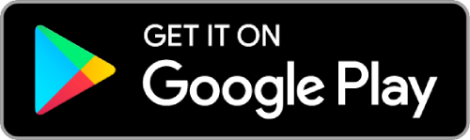 Goolge Play Store